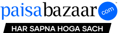 Paisabazaar