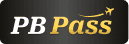 PB Pass