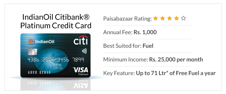 Citibank Credit Card Check Eligibility Apply Online For Best Citibank Credit Cards 27 July 2021