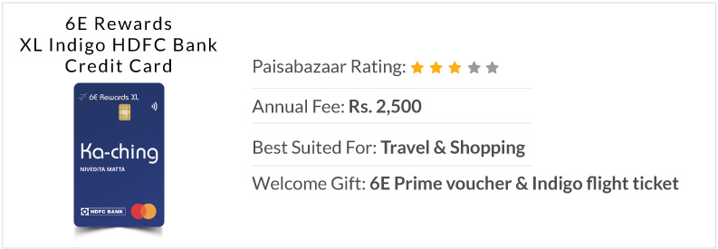 Hdfc Credit Card Check Eligibility Apply For Best Hdfc Credit Card Offers Online 2021 06 March 2021