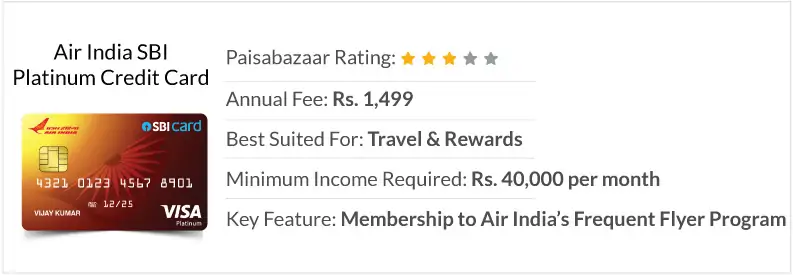 Air-India-SBI-Platinum-Credit-Card