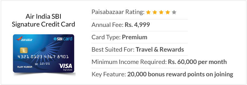 Lounge Access On Visa Credit Cards Paisabazaar Com 29 August 2021