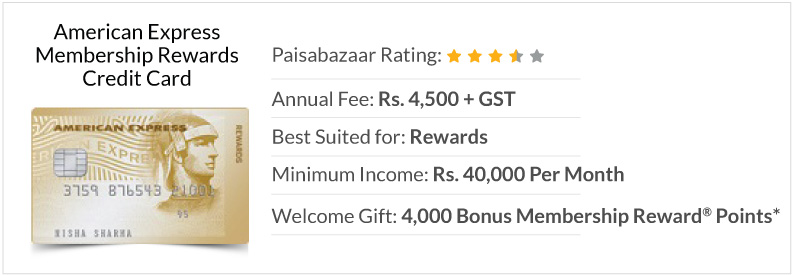 Featured image of post