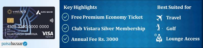 Axis Bank Credit Card Apply Online For Best Credit Cards 09 - 