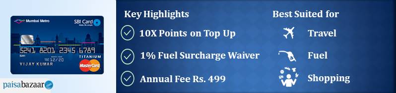 Sbi Credit Card Apply Sbi Cards Online Get Best Offers 12 - 