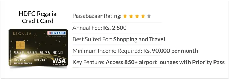 HDFC-Regalia-Credit-Card