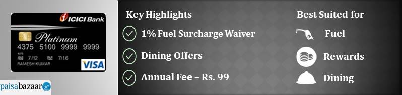 fund transfer using credit card icici fund transfer using credit card icici