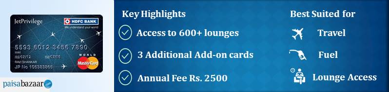 Hdfc Credit Card Apply For Best Hdfc Bank Cards Online 13 August - 