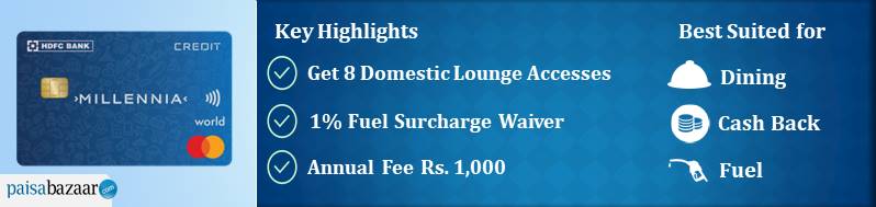 Hdfc Credit Card Check Best Hdfc Credit Card Offers Apply
