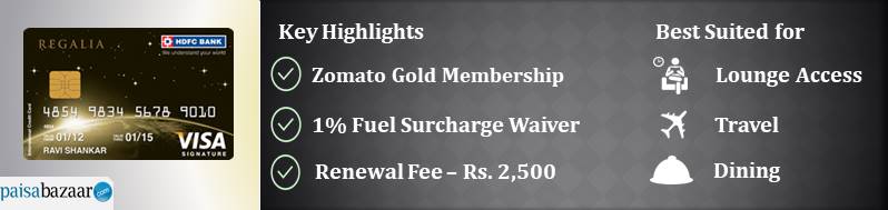 Hdfc Credit Card Check Best Hdfc Credit Card Offers Apply