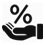 Income tax calculator with tax code Income tax calculator with tax code
