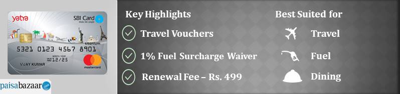 Centrum forex card withdrawal limit Centrum forex card withdrawal limit