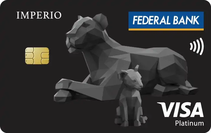 visa-imperio-credit-card