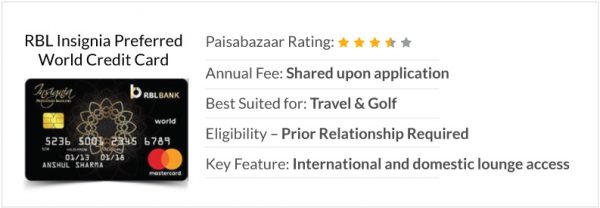 RBL Bank Lifetime Free Credit Card How to Apply Paisabazaar com 07 RBL Bank Lifetime Free Credit Card How to Apply Paisabazaar com 07