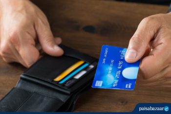 best credit cards for salaried person