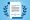 National Savings Certificate (NSC)