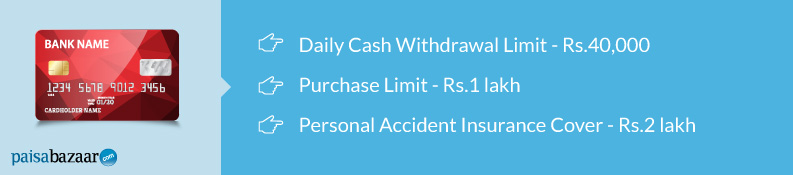 Axis Bank Debit Card Apply For Best Axis Debit Card Online