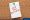 income_tax_return_2019