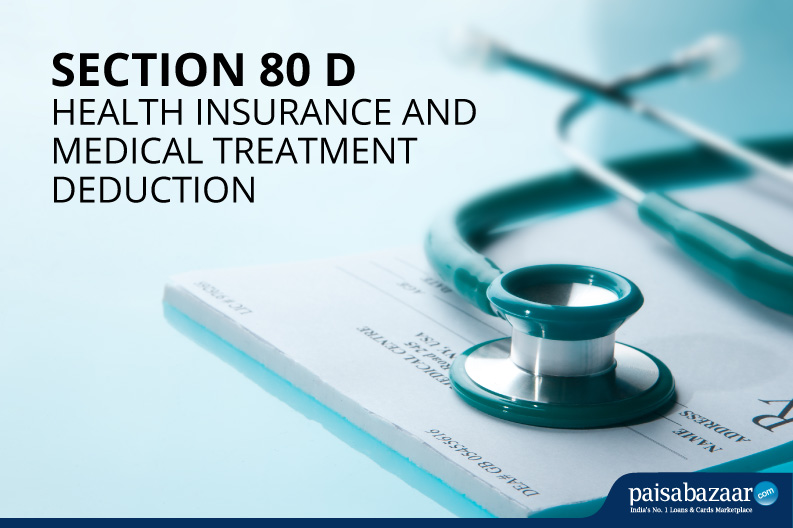 section-80d-deduction-for-medical-insurance-health-checkups-2019