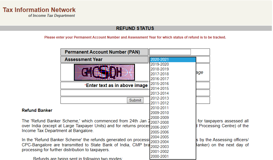 how-to-claim-income-tax-refund-online-enterslice-tax-refund-income