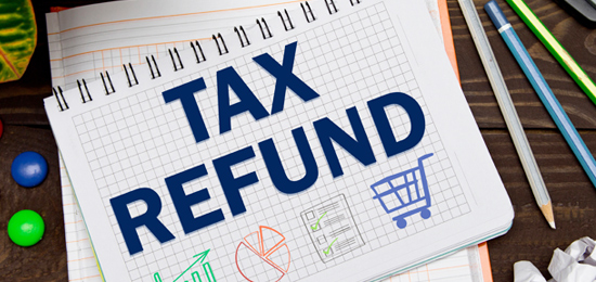 income-tax-refund-how-to-claim-eligibility-time-limit-check