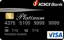 Indusind Credit Card Customer Care 24x7 Toll Free Number 05 July 2022 Indusind Credit Card Customer Care 24x7 Toll Free Number 05 July 2022