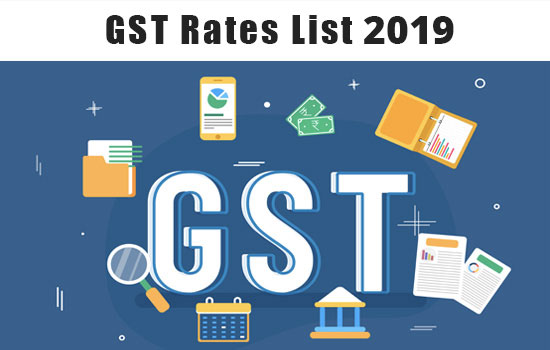 Image result for gst