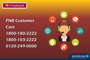 Punjab National Bank Customer Care 24x7 Toll Free Number Punjab National Bank Customer Care 24x7 Toll Free Number