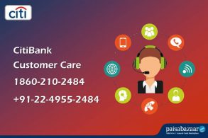 citibank helpline proactive comprehensive