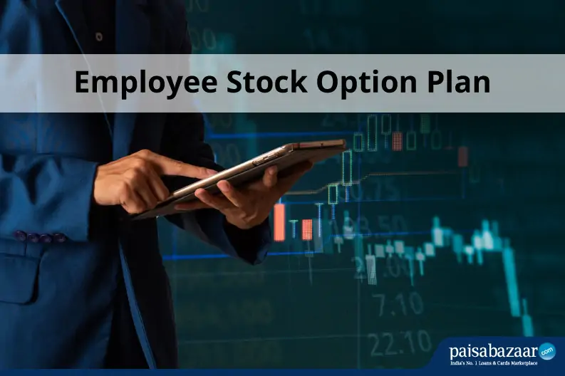 employee-stock-option-plan