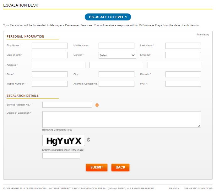 Car Mart Complaint Number Carsmartja What it was this year versus