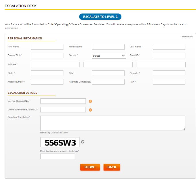 CIBIL Customer Care: Helpline Number Complaint Grievance Redressal CIBIL Customer Care: Helpline Number Complaint Grievance Redressal