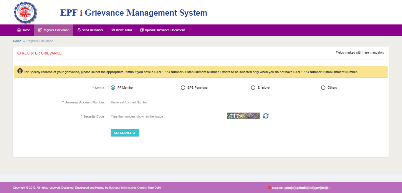 Grievance-Form_2