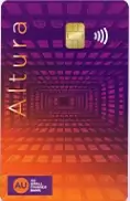 altura-credit-card