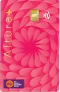 altura-plus-credit-card