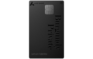Axis-Bank-Burgundy-Private-Credit-Card-1