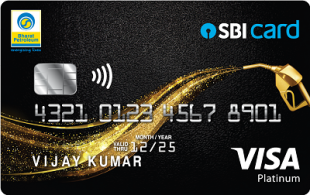 𝐑𝐁𝐋 𝐂𝐫𝐞𝐝𝐢𝐭 𝐂𝐚𝐫𝐝 𝐂𝐮𝐬𝐭𝐨𝐦𝐞𝐫 𝐂𝐚𝐫𝐞 24x7 Toll Free Number Paisabazaar 𝐑𝐁𝐋 𝐂𝐫𝐞𝐝𝐢𝐭 𝐂𝐚𝐫𝐝 𝐂𝐮𝐬𝐭𝐨𝐦𝐞𝐫 𝐂𝐚𝐫𝐞 24x7 Toll Free Number Paisabazaar