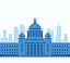 Bangalore
