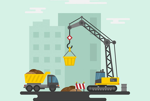 Boosting Housing Sector