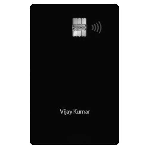 Image of Ola Money SBI Credit Card