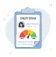 Check Credit Score