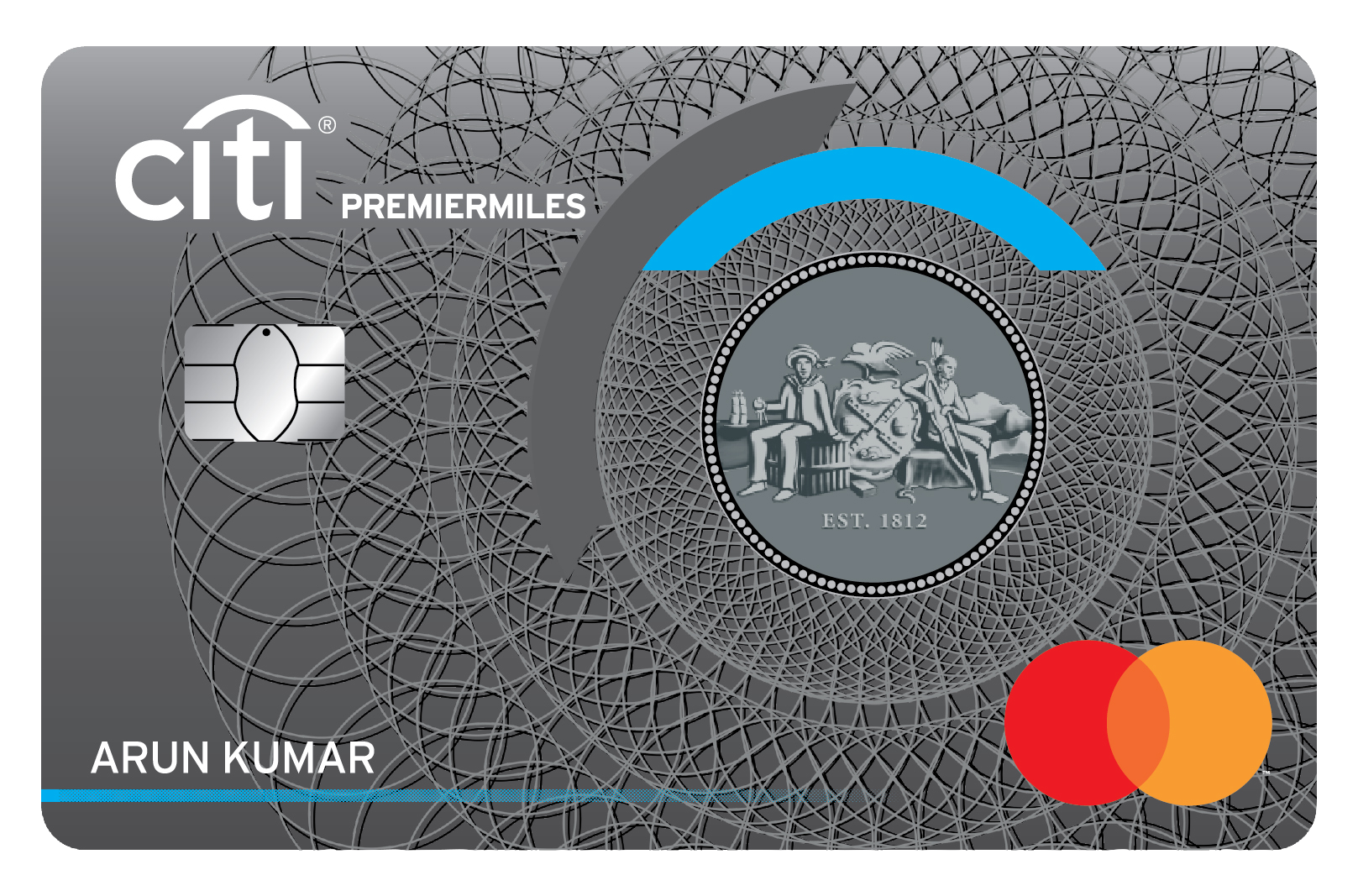 citi premiermiles credit card: check eligibility, features