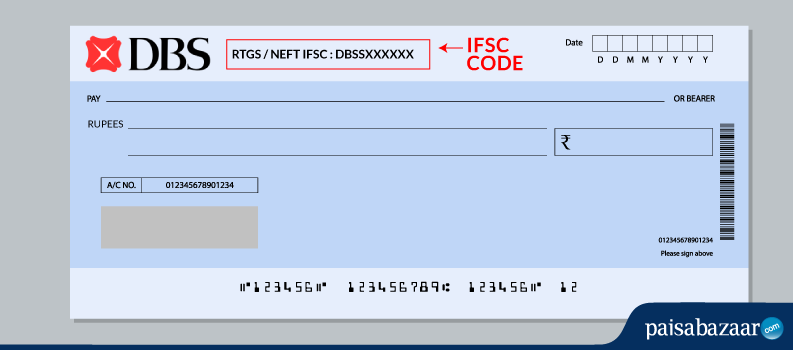 Development Bank Of Singapore Ifsc Code Micr Code Search Bank Details By Ifsc Code