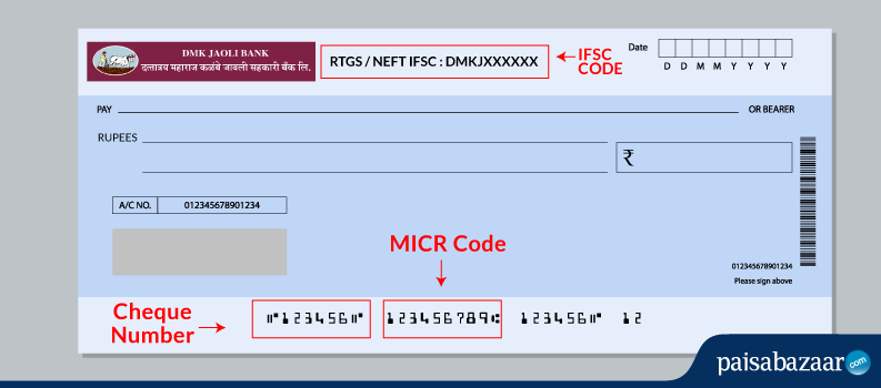 DMK-Jaoli-Bank