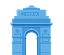 Delhi