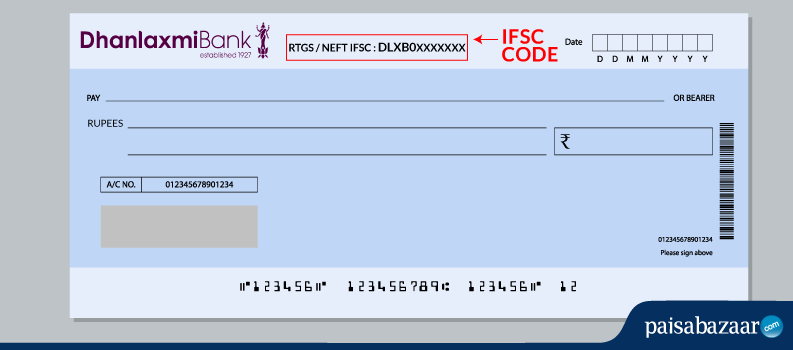 Dhanlaxmi-Bank