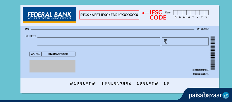 Federal-Bank