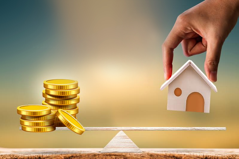 Gold Loan and Loan Against Property - Which One Should You Pick?