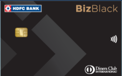 biz-black-credit-card