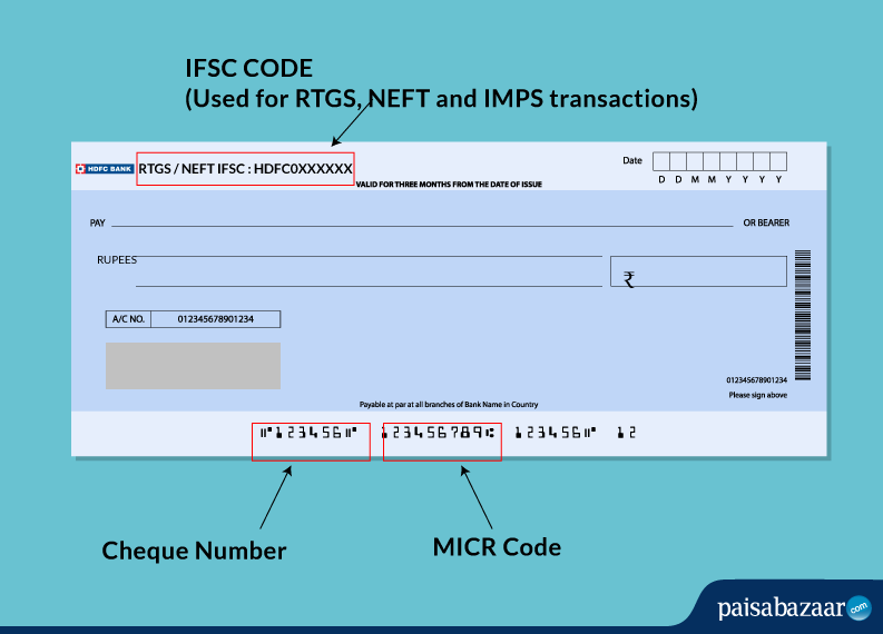 IFSC Code: DLXB0000142, SURAT, DHANLAXMI BANK LTD 
